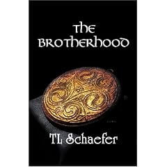 The Brotherhood