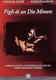 Figli Di Un Dio Minore