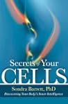 Secrets of Your Cells: Discovering Yo...