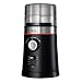 Melitta Coffee Grinder
