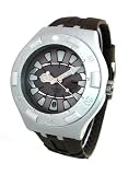 Swatch Unisex's Irony Scuba 200 watch #YDS4005