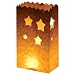 Candle Bags (Stars)