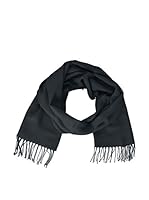 Cesare Gatti Bufanda Lana (Gris)