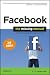 Facebook: The Missing Manual
