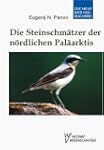 Die Steinschm�tzer der n�rdlichen Pal...