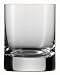 Schott Zwiesel Tritan Crystal Barware Paris Collection Cocktail Goblet/ Whiskey/ Juice 5 Ounce, Set of 6