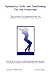 Books : Gymnastics Drills and Conditioning for the Handstand