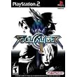 Soul Calibur 2 / Game [Import]