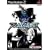 Soul Calibur 2