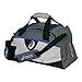 ASICS Arroyo Duffle Small Bags