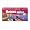 Huggies Little Movers, Size 6, 80 Count (Packaging May Vary)