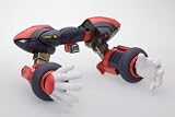 その他の画像