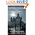 Death in Venice and Other Stories