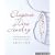 Elegant Wire Jewelry: Contemporary Designs & Creative Techniques (Lark Jewelry Book)