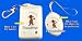 Electronic Personal Reminder Alarm Anti Theft Alert