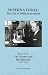 Supernatural: The Life of William Branham (Book Five: The Teacher and His Rejection) Supernatural: The Life of William Branham (Book Five: The Teacher and His Rejection)