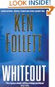 Whiteout 