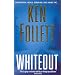 Whiteout