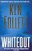 Whiteout