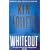 Whiteout