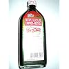 Efficascent Oil Extra Strength 100 Ml Bottle
