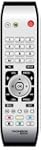 Thomson T�l�commande 2 en 1 universel...