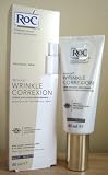 Roc Retinox Wrinkle Correxion Anti-wrinkle Cream- Night 40ml