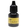 Gel Du Soleil UV Epoxy Dimensional Gloss for Crafts & Jewelry .3 Fl. Oz.