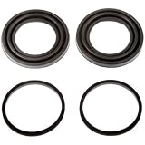 Dorman D670013 Brake Caliper Repair Kit