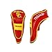 NCAA Southern California Hybrid Team Golf Club Head Cover