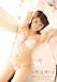 ���赢�� �ƥ˥����ꤵ Kichu ���å��� [DVD]
