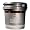 Nature's Best Zero Carb Isopure, Cookies & Cream, 7.5-Pound Tub
