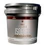 Nature's Best Zero Carb Isopure, Cookies & Cream, 7.5-Pound Tub