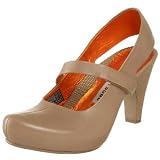 TSUBO Women's Acrea Pump