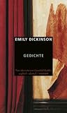 Produkt-Bild: Gedichte: englisch und deutsch