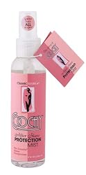 Coochy Mist