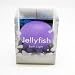 JellyFishBathLight ジェリーフィッシュバスライト ヴァイオレット ILN-64019