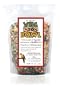 Dr. Harveys Veg-to-Bowl for Birds, 1 lb