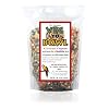 Dr. Harveys Veg-to-Bowl for Birds, 1 lb