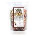 Dr. Harveys Veg-to-Bowl for Birds, 1 lb