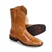 Ariat Blackwater Cowboy Boots - Leather (For Women)
