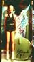 Kristi Yamaguchi Skater Doll - 1998 Stars on Ice Series