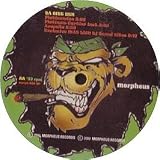 Weed Is All We Need [12" VINYL]