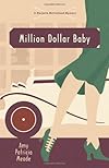 Million Dollar Baby: A Marjorie McClelland Mystery (Marjorie McClelland Mysteries)