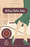 Million Dollar Baby (The Marjorie McClelland Mysteries)
