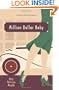 Million Dollar Baby (The Marjorie McClelland Mysteries)
