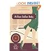 Million Dollar Baby (The Marjorie McClelland Mysteries)