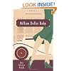 Million Dollar Baby: A Marjorie Mcclelland Mystery (Marjorie McClelland Mysteries)