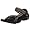Manzanita Slate Black