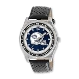 Mens NFL Tennessee Titans Championship Watch
